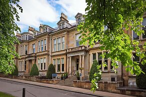 Hotel du Vin & Bistro Glasgow