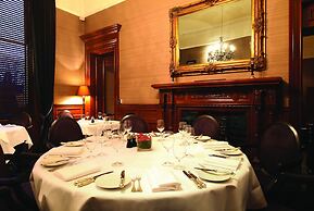 Hotel du Vin & Bistro Glasgow