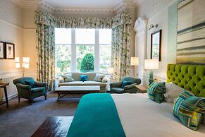 Hotel du Vin & Bistro Glasgow