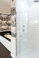 Hotel du Vin & Bistro Glasgow