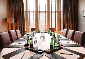 Hotel du Vin & Bistro Glasgow