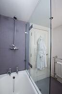 Hotel du Vin & Bistro Harrogate