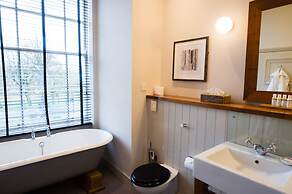 Hotel du Vin & Bistro Harrogate