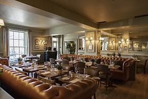 Hotel du Vin & Bistro Harrogate