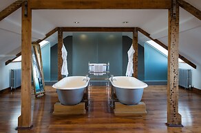 Hotel du Vin & Bistro Harrogate