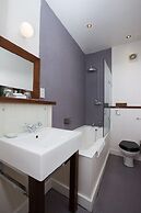 Hotel du Vin & Bistro Harrogate