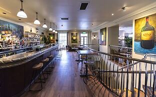Hotel du Vin & Bistro Harrogate