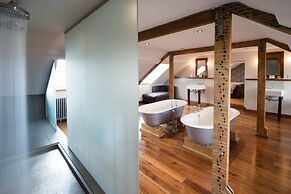 Hotel du Vin & Bistro Harrogate