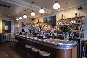 Hotel du Vin & Bistro Harrogate