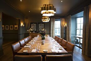 Hotel du Vin & Bistro Harrogate