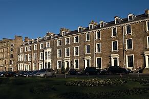 Hotel du Vin & Bistro Harrogate