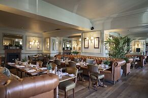 Hotel du Vin & Bistro Harrogate