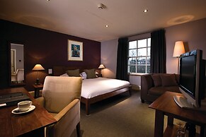 Hotel du Vin & Bistro Harrogate