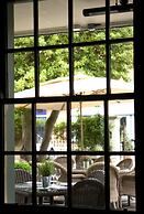 Hotel du Vin & Bistro Harrogate