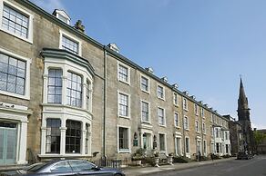 Hotel du Vin & Bistro Harrogate