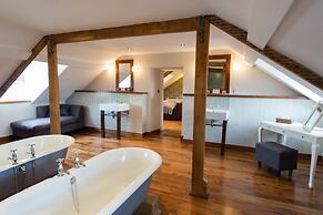 Hotel du Vin & Bistro Harrogate