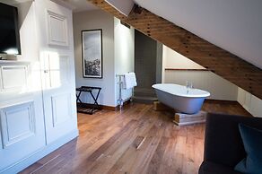 Hotel du Vin & Bistro Harrogate