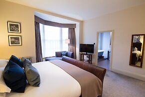 Hotel du Vin & Bistro Harrogate