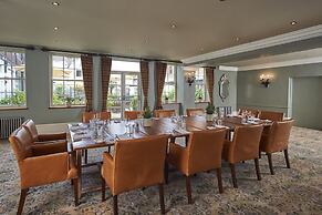 Hotel du Vin & Bistro Harrogate