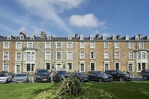 Hotel du Vin & Bistro Harrogate