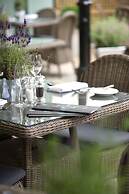 Hotel du Vin & Bistro Harrogate