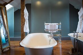 Hotel du Vin & Bistro Harrogate