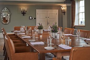 Hotel du Vin & Bistro Harrogate