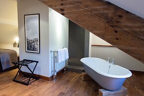 Hotel du Vin & Bistro Harrogate