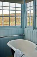 Hotel du Vin & Bistro Henley-on-Thames