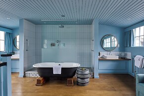 Hotel du Vin & Bistro Henley-on-Thames