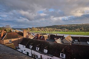 Hotel du Vin & Bistro Henley-on-Thames