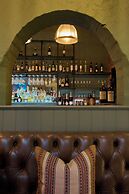 Hotel du Vin & Bistro Henley-on-Thames