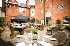 Hotel du Vin & Bistro Henley-on-Thames