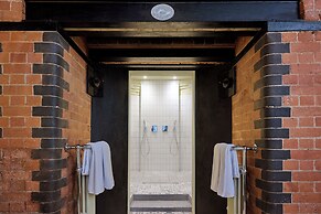 Hotel du Vin & Bistro Henley-on-Thames