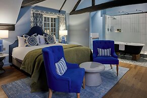 Hotel du Vin & Bistro Henley-on-Thames