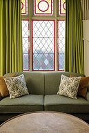 Hotel du Vin & Bistro Henley-on-Thames