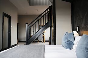 Hotel du Vin & Bistro Henley-on-Thames