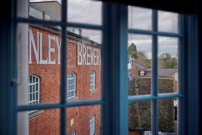 Hotel du Vin & Bistro Henley-on-Thames
