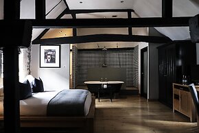 Hotel du Vin & Bistro Henley-on-Thames