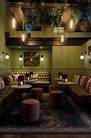 Hotel du Vin & Bistro Henley-on-Thames
