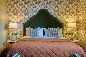 Hotel du Vin & Bistro Henley-on-Thames