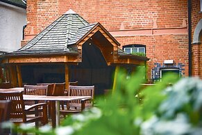 Hotel du Vin & Bistro Henley-on-Thames