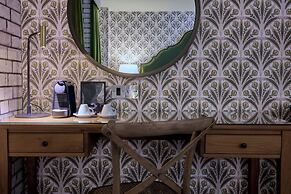 Hotel du Vin & Bistro Henley-on-Thames