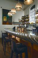 Hotel du Vin & Bistro Henley-on-Thames