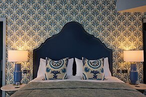 Hotel du Vin & Bistro Henley-on-Thames