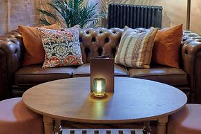 Hotel du Vin & Bistro Henley-on-Thames