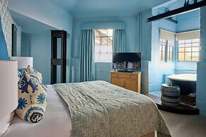 Hotel du Vin & Bistro Henley-on-Thames