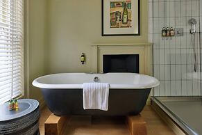 Hotel du Vin & Bistro Henley-on-Thames