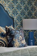 Hotel du Vin & Bistro Henley-on-Thames