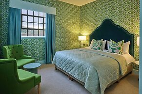 Hotel du Vin & Bistro Henley-on-Thames